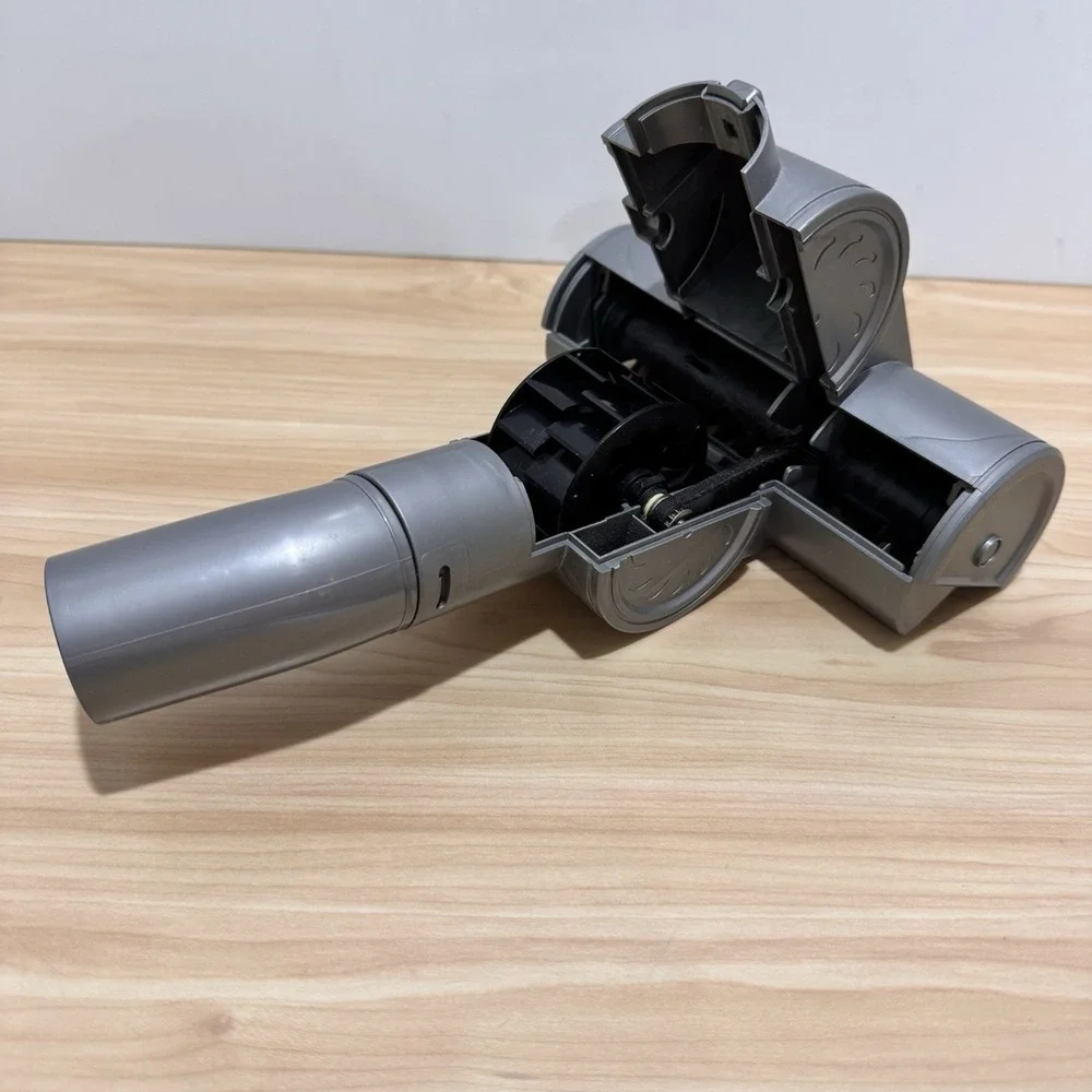 Shark Premium Pet Power Brush For Shark NV22 NV85 NV351 NV360 NV370 NV391 NV482